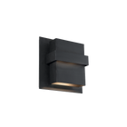 Pandora Outdoor Sconce