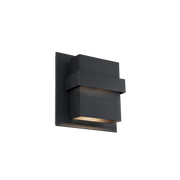 Pandora Outdoor Sconce