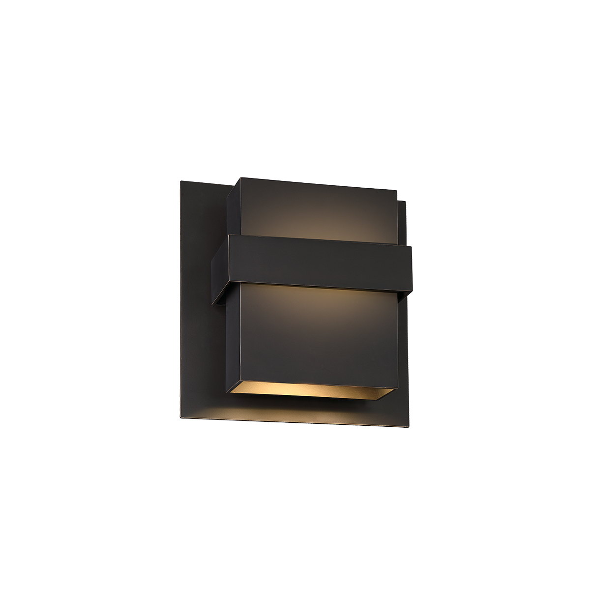 Pandora Outdoor Sconce