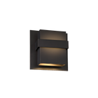 Pandora Outdoor Sconce