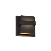 Pandora Outdoor Sconce