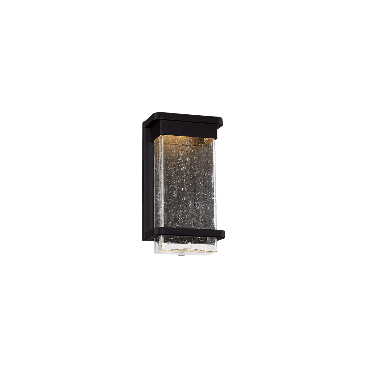 Vitrine Indoor/Outdoor Sconce