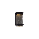 Vitrine Indoor/Outdoor Sconce