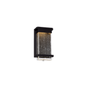 Vitrine Indoor/Outdoor Sconce