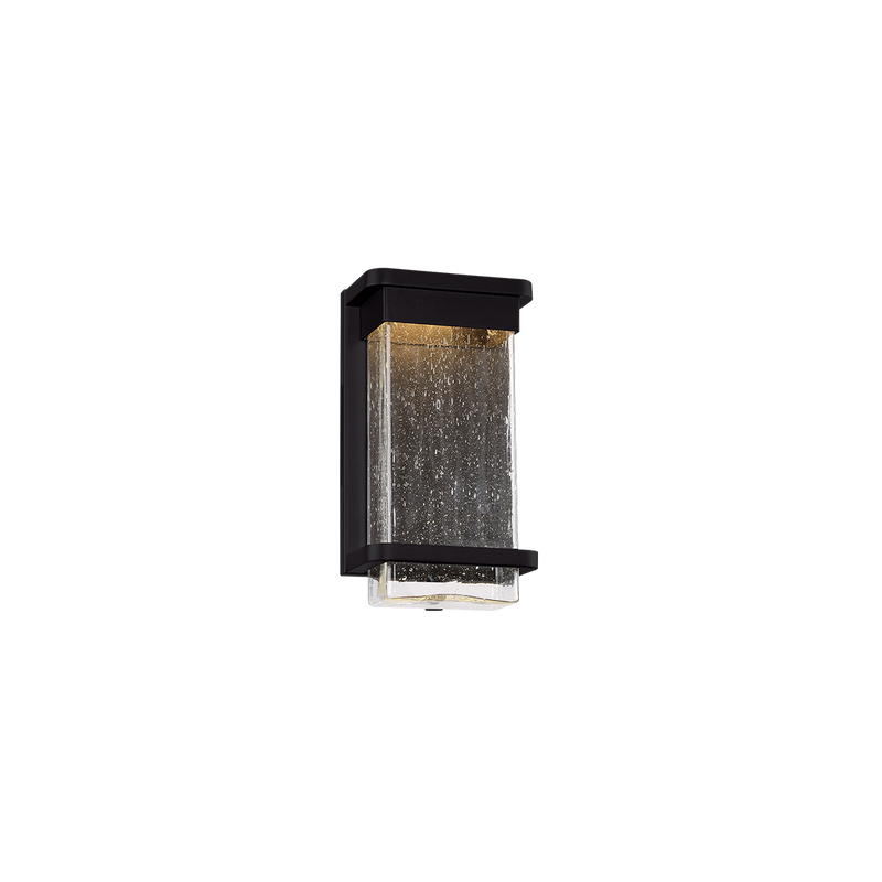 Vitrine Indoor/Outdoor Sconce