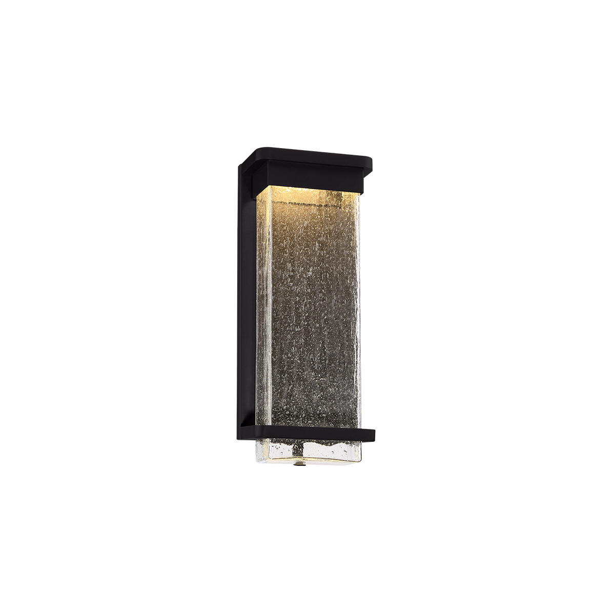 Vitrine Indoor/Outdoor Sconce
