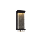 Vitrine Indoor/Outdoor Sconce