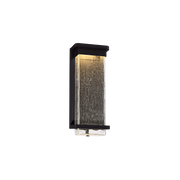 Vitrine Indoor/Outdoor Sconce