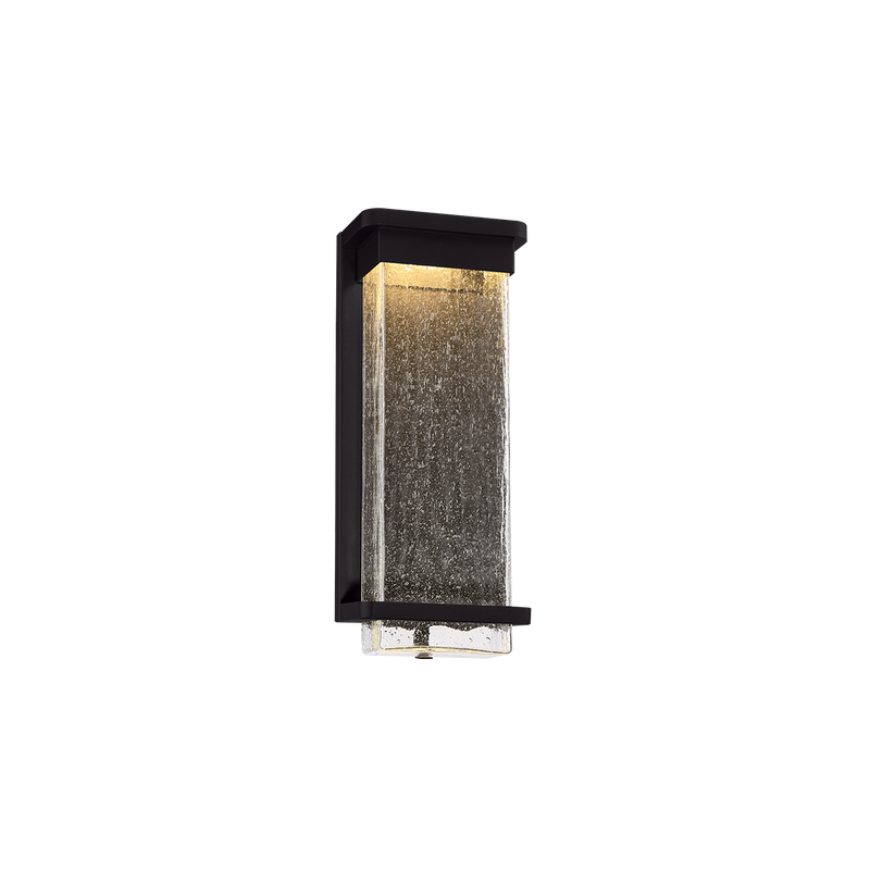 Vitrine Indoor/Outdoor Sconce