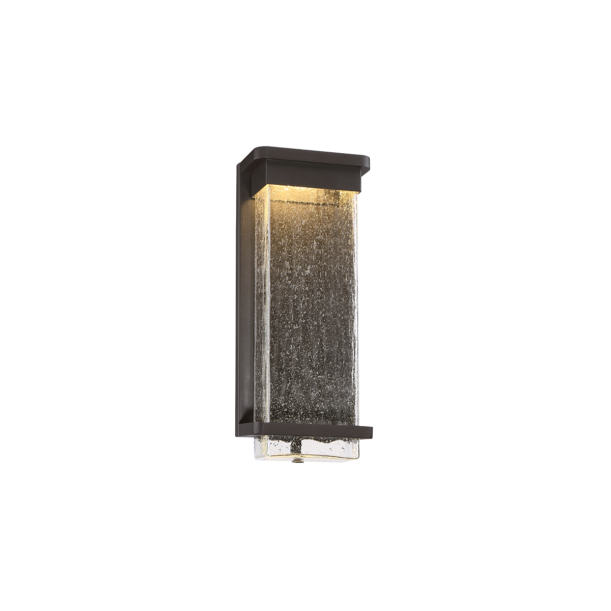 Vitrine Indoor/Outdoor Sconce