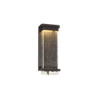Vitrine Indoor/Outdoor Sconce
