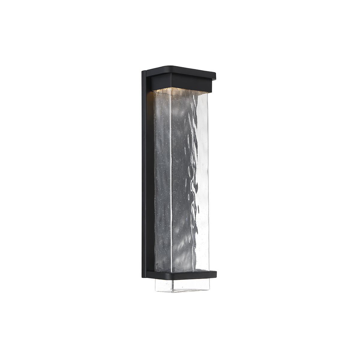 Vitrine Indoor/Outdoor Sconce