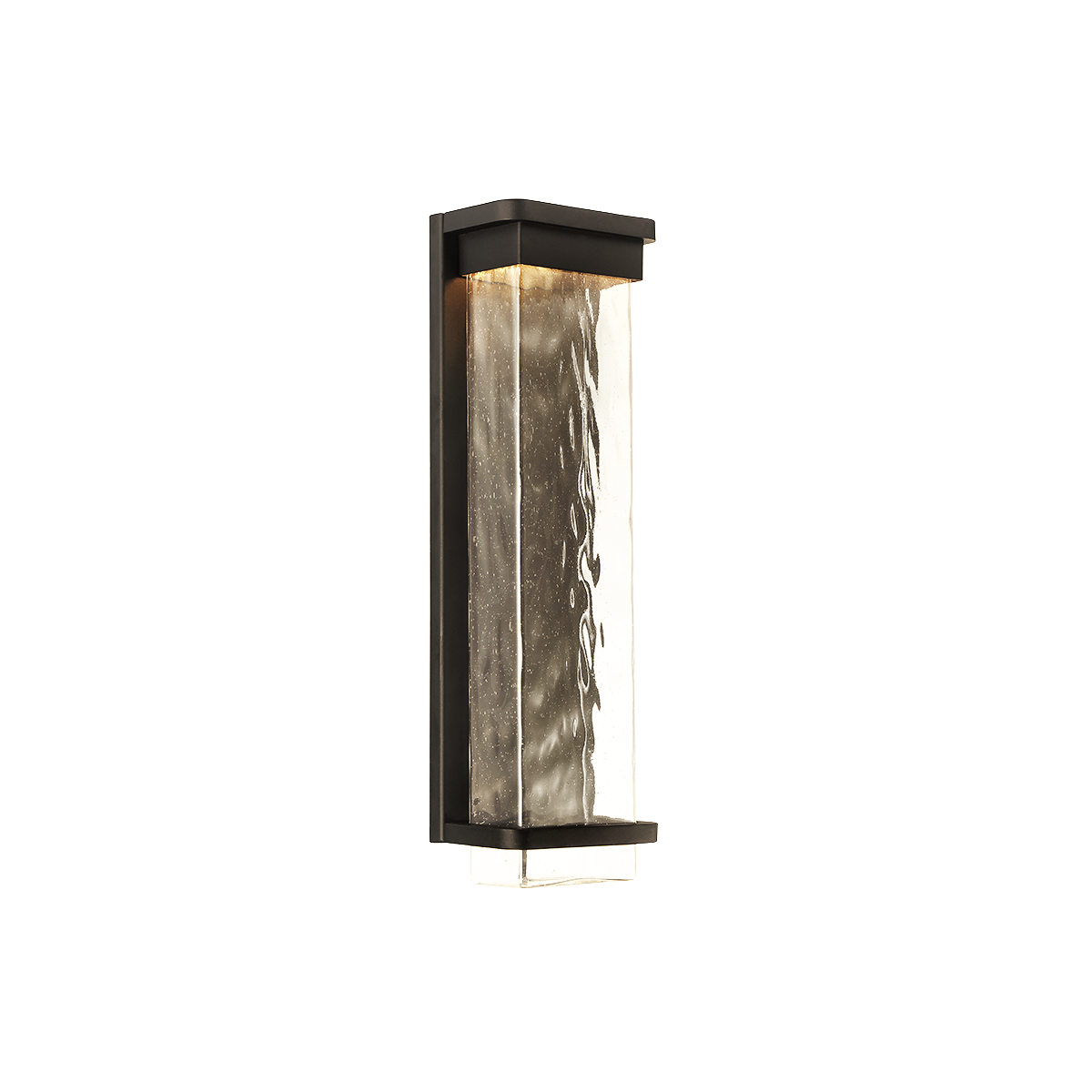 Vitrine Indoor/Outdoor Sconce