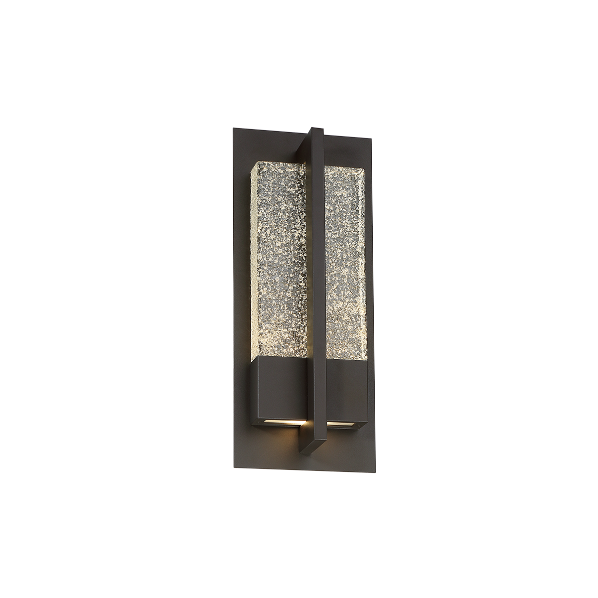 Omni Indoor/Outdoor Sconce