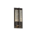 Omni Indoor/Outdoor Sconce