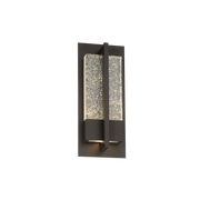 Omni Indoor/Outdoor Sconce