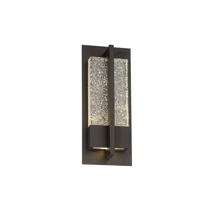 Omni Indoor/Outdoor Sconce