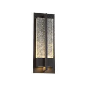 Omni Indoor/Outdoor Sconce