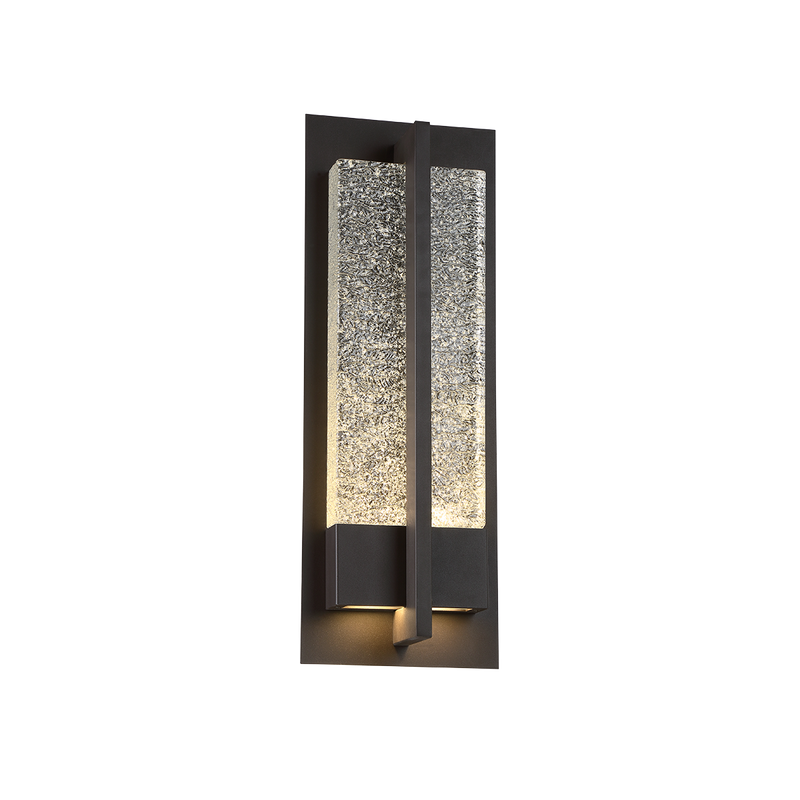Omni Indoor/Outdoor Sconce