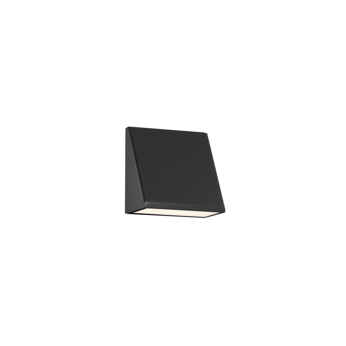 Flue Outdoor Sconce