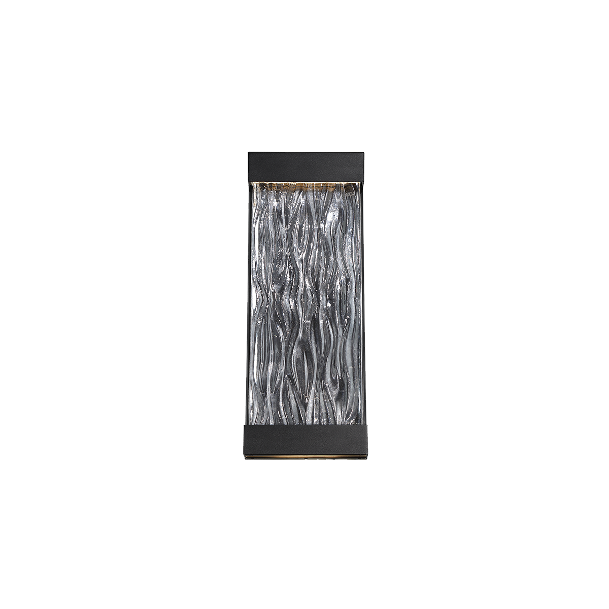Fathom Outdoor Sconce
