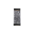 Fathom Outdoor Sconce