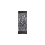 Fathom Outdoor Sconce