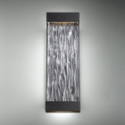 Fathom Outdoor Sconce