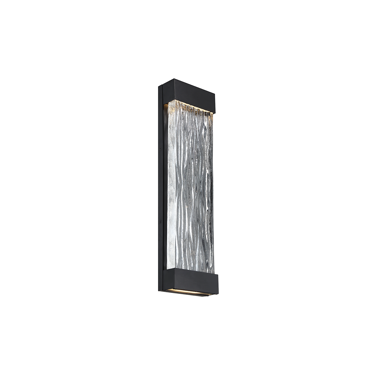Fathom Outdoor Sconce