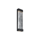 Fathom Outdoor Sconce
