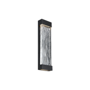 Fathom Outdoor Sconce