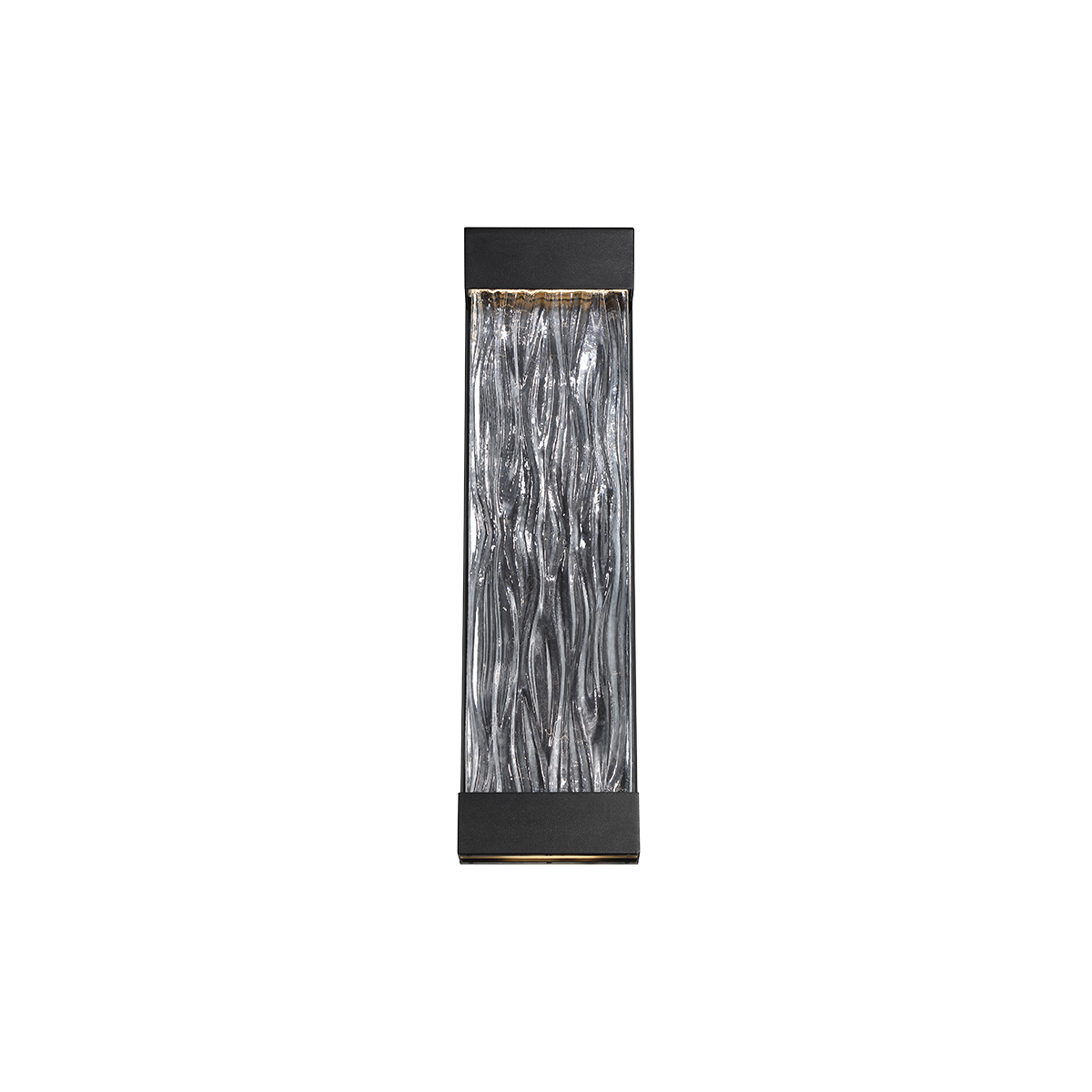 Fathom Outdoor Sconce