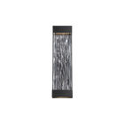 Fathom Outdoor Sconce