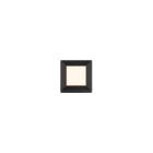 Argo Outdoor Wall Sconce 5in