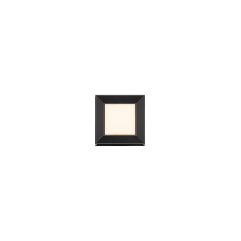 Argo Outdoor Wall Sconce 5in