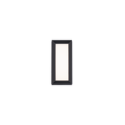 Argo Outdoor Wall Sconce 10in