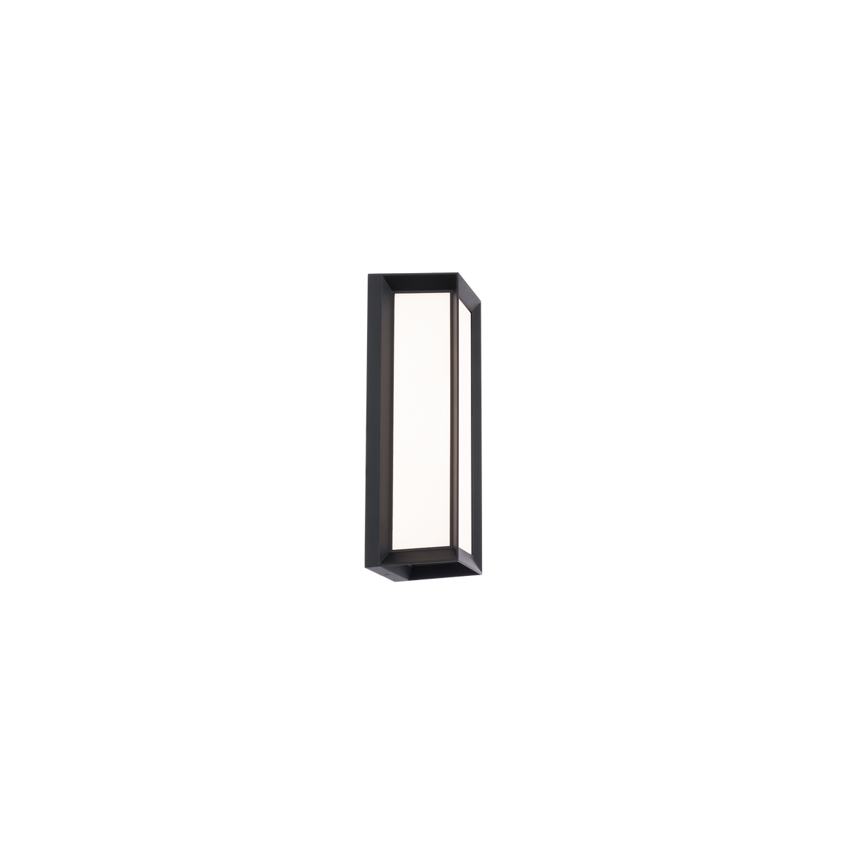 Argo Outdoor Wall Sconce 16in