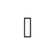 Argo Outdoor Wall Sconce 16in