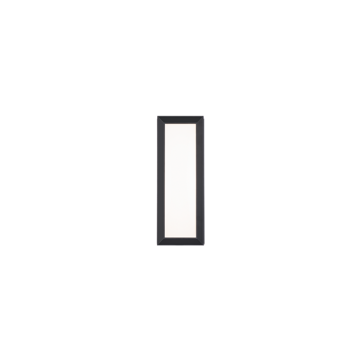 Argo Outdoor Wall Sconce 16in