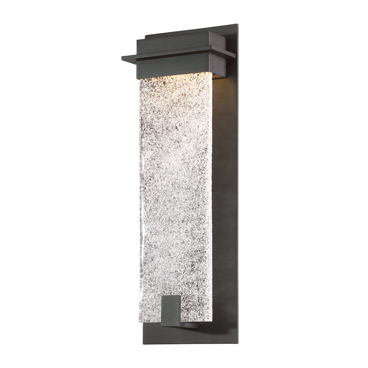 Spa Outdoor Wall Sconce