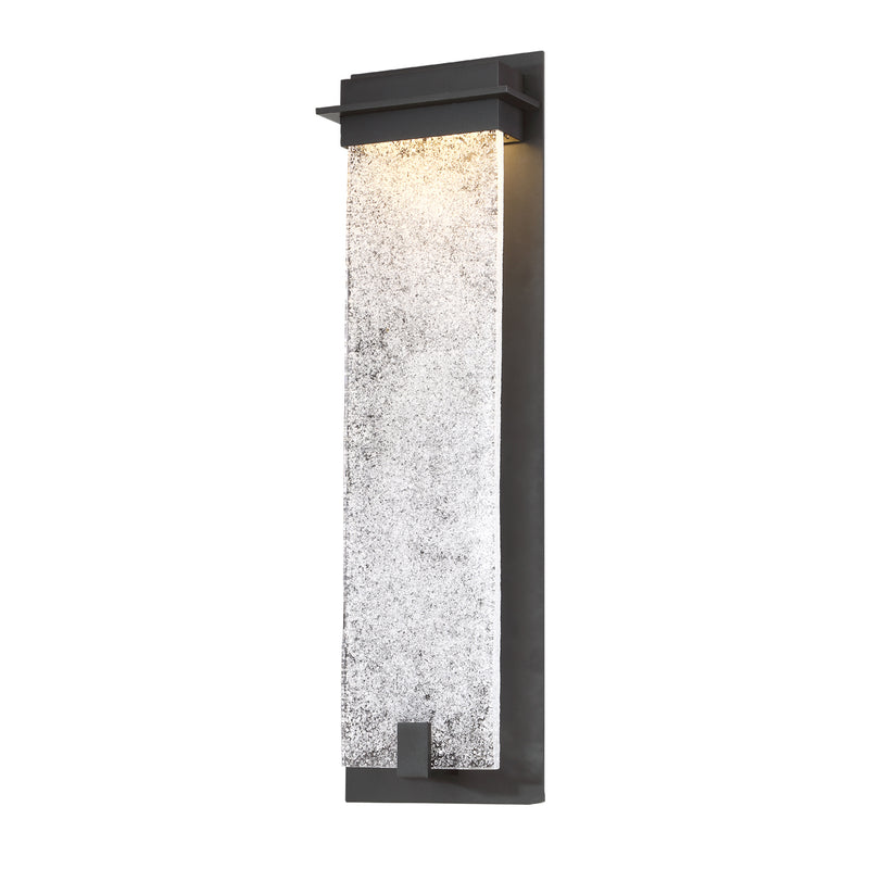 Spa Outdoor Wall Sconce