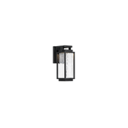 Two If By Sea Outdoor Sconce