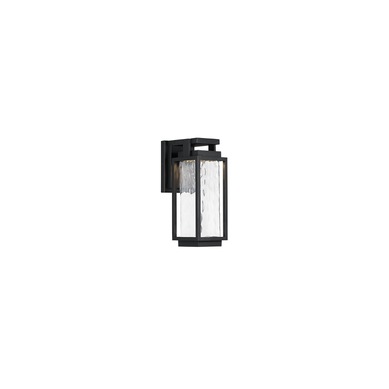 Two If By Sea Outdoor Sconce