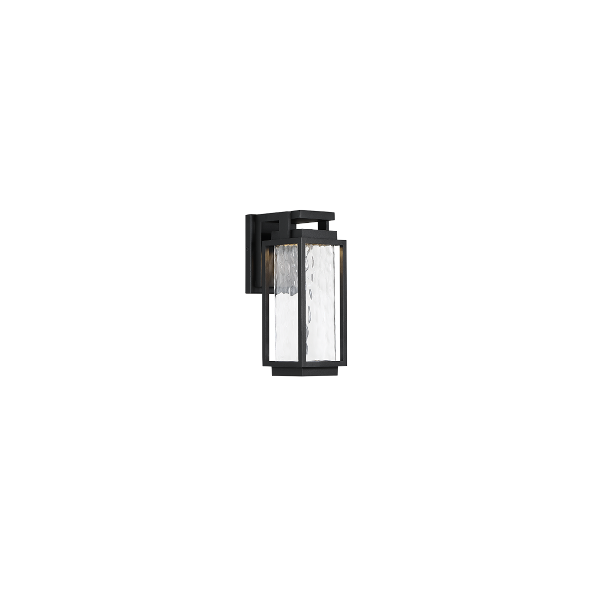 Two If By Sea Outdoor Sconce
