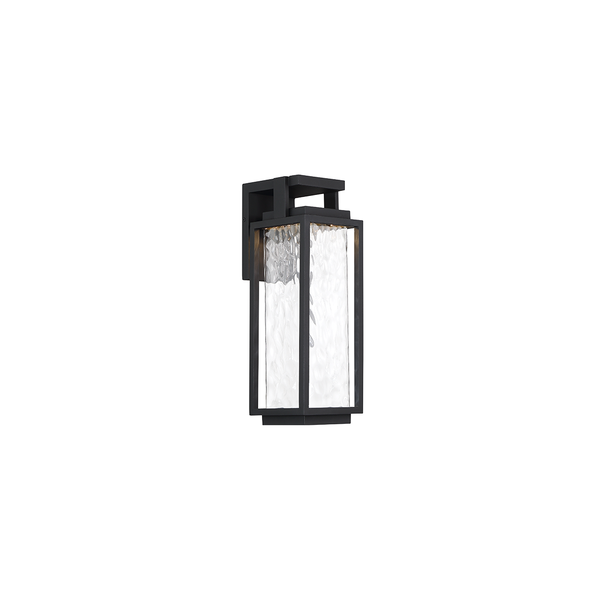 Two If By Sea Outdoor Sconce