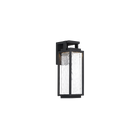 Two If By Sea Outdoor Sconce