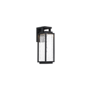Two If By Sea Outdoor Sconce