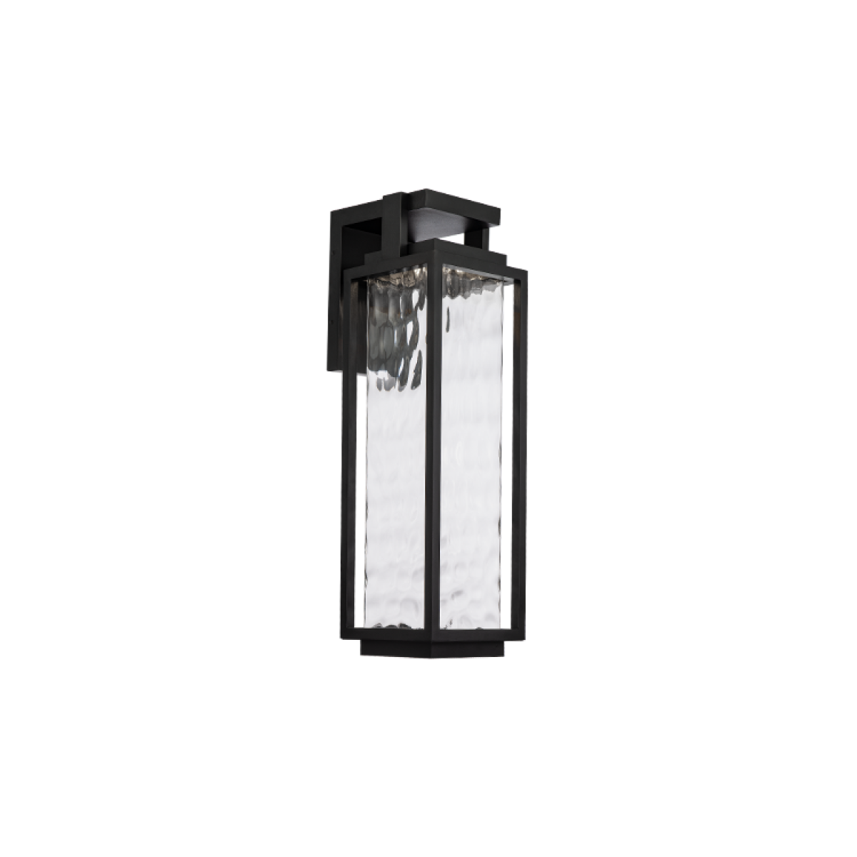 Two If By Sea Outdoor Sconce