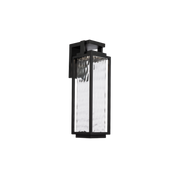 Two If By Sea Outdoor Sconce