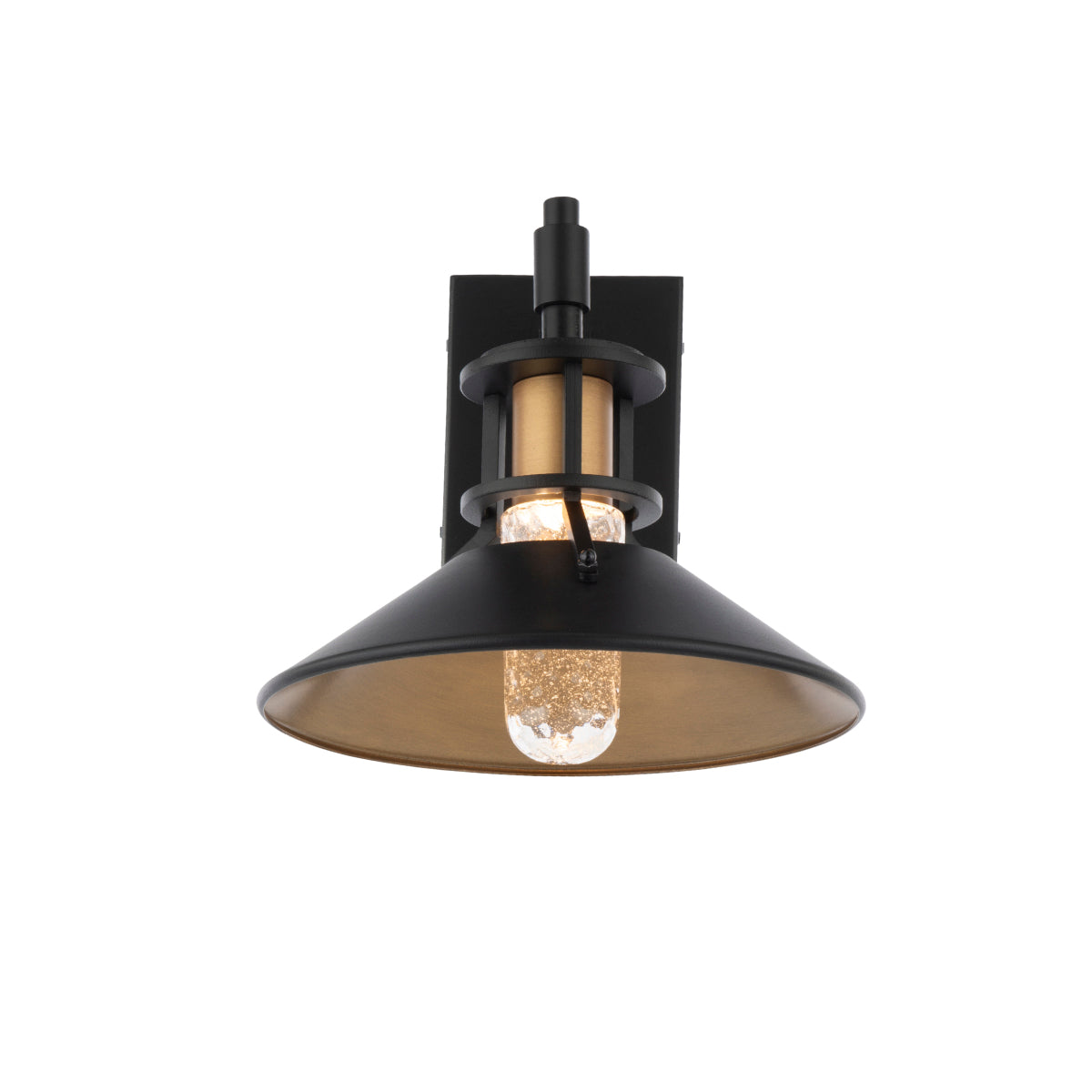Sleepless Wall Light 11in